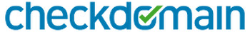 www.checkdomain.de/?utm_source=checkdomain&utm_medium=standby&utm_campaign=www.reefrock.online
